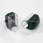 Bottle Cap Eas Retail Security System , Liqueur 8.2 Mhz Eas Label