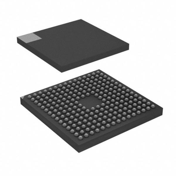 Cheap STM32F750N8H6 Embedded Microcontrollers IC 32-Bit Single-Core 216MHz 64KB (64K x 8) FLASH 216-TFBGA (13x13) for sale