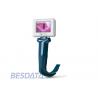 Buy cheap Anti fog Portable Video Laryngoscope With Ultra Long Time Standby Battery from wholesalers