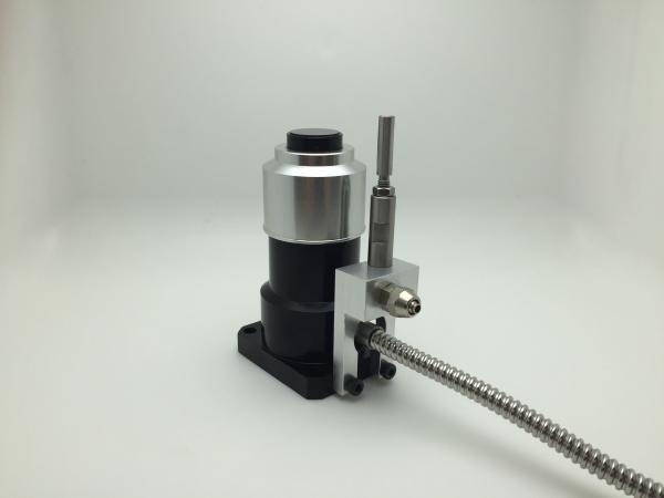 Cheap 2.5N Contact CNC Tool Setter Normally Open for sale