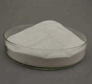 Best Zeolite 4a Detergent Grade Water Softener Powder Cas 1318 02 1 For Water Purification wholesale
