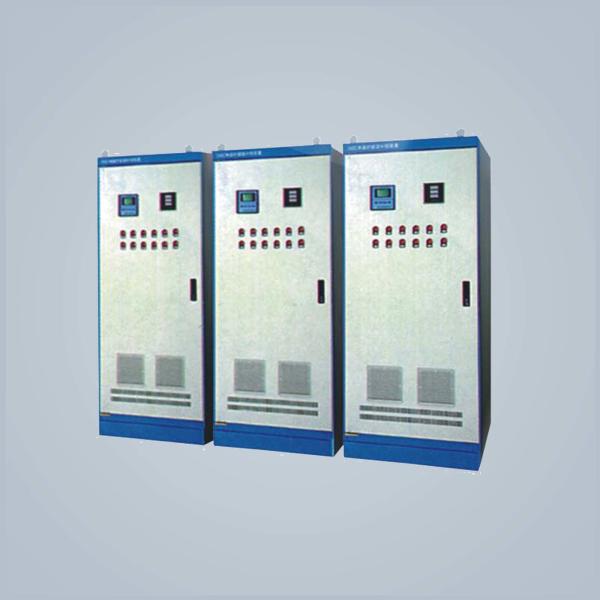 Cheap 400V Reactive Power Low Voltage Products Dynamic Filtration for sale