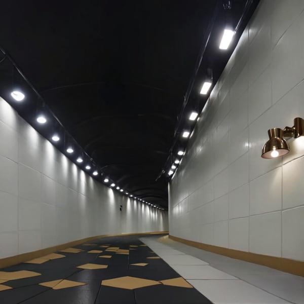 Cheap High-Impact Resilient Vitreous Enamel Panels for Urban Environments for sale