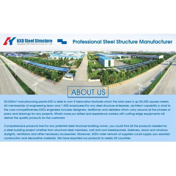 PP Plastic Slatted Flooring for Poultry Broiler Chicken Farm