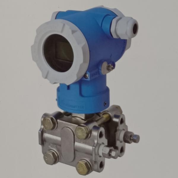 Cheap MC3051DP MC1151GP Instrument Pressure Transmitter Differential Pressure Transmitter for sale