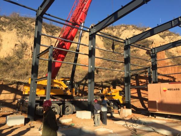 Cheap DC Output Type 1000kw Coal Gas Generator for Standard Coal Mine Operation Efficiency for sale