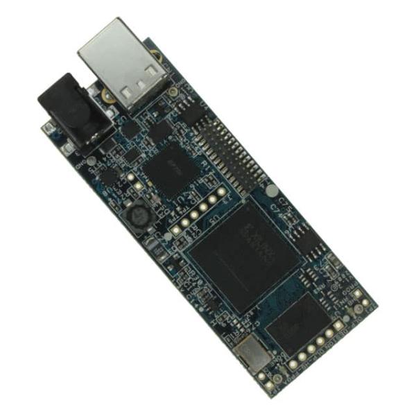 Cheap DLP-HS-FPGA for sale
