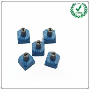 Best 10X10 Limit Switch Rotary 8421 Octal BCD Hexadecimal Code Cam wholesale
