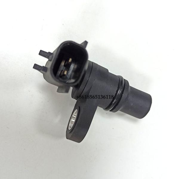 Speed Sensor 384-3888 3843888 For CAT C4.4 E313D2 E318D2 E320GC E320D2