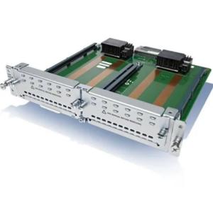 Best 50W C-SM-NIM-ADPT High Speed NIM Adapter &amp; Secure Client Side Configuration wholesale