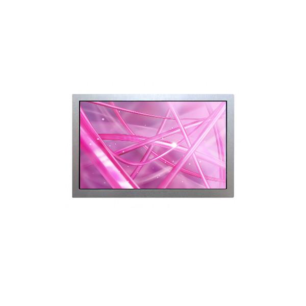 Cheap AA104XF02--T1 10.4 inch 1024*768 LCD Touch Screen display panel For Mitsubishi for sale