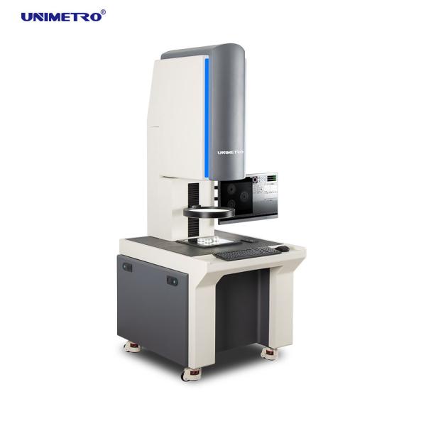 Cheap HD Camera Image Dimension Measurement System Large Viewing Angle for sale