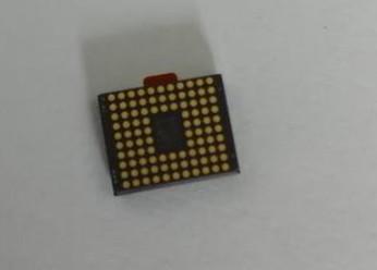 Cheap Rolling Shutter High Speed Image Sensor 1.62 Pixel Size  IMX377CQT-C for sale