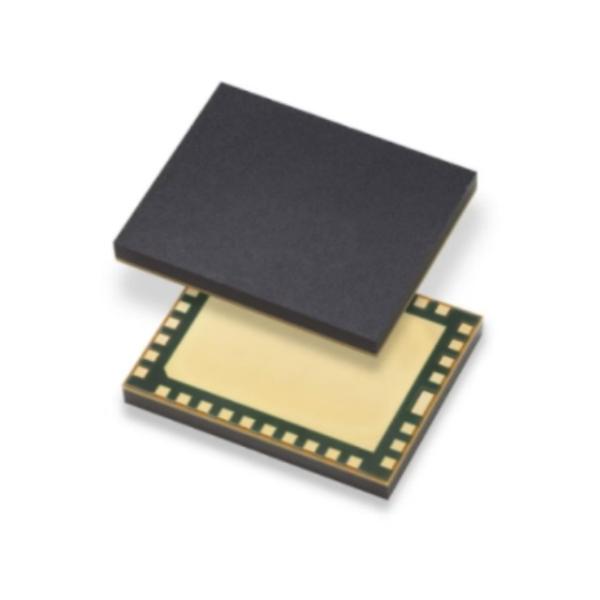 Cheap Wireless Communication Module A3M34SL039IAAT2 Power Amplifier Module With Autobias Control for sale