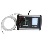 Remote Monitoring/Operation Data Logger For Temperature & Humidity