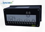 KDI Series Display Controller Supporting Multi - Machine Communication