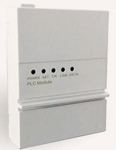 Best PLC GPRS Smart Meter Components Lora Concentrator Module wholesale