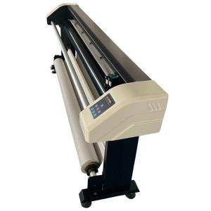 Best Automatic Garment Cutting Plotter Printing 40 to 250gsm Paper Rolls Printing Plotter wholesale