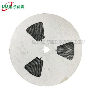 China Surface Mount Silicon Rectifiers 1N4007 SMA Rectifier Diode M1 THRU M7 1A on sale