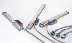 High Precision VS20 Optical Linear Encoders 5µm Encoder Resolution and IP67