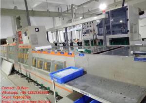 Best Guoqi PCB Developing Machine / PCB Developer wholesale