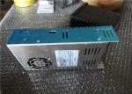 Adjustable Constant Current Power Supply 24 Volt Switching Dc Power Supply