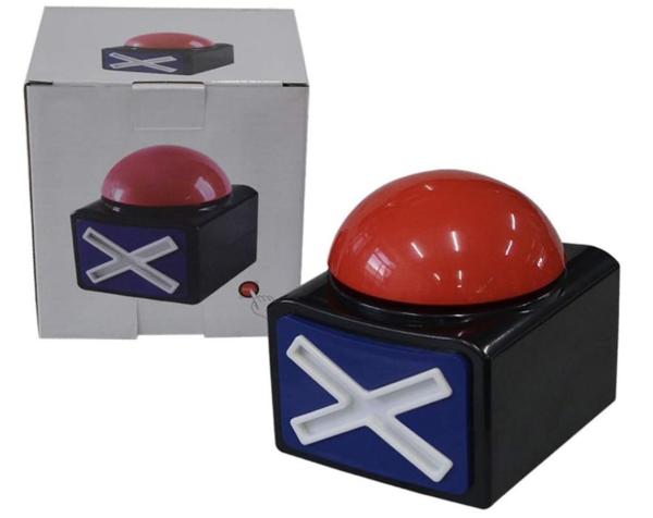 Cheap Recording Buzzer Timer 80db Recording Time 1 To 60 Minutes for sale
