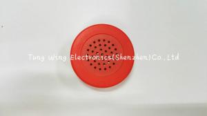 Custom Small Sound Module For animal sounds book , sound recording module