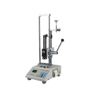 Best ATH-100P Physical Testing Instrument For Spring Compression And Tension wholesale