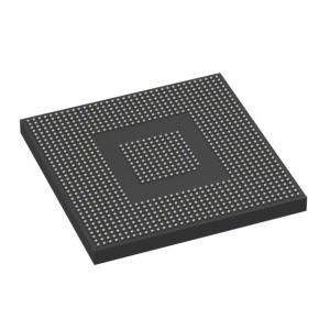 Microcontroller MCU R8A774E0HA01BN
 ARM Cortex-A57 8 Core 64-Bit 1.2GHz
