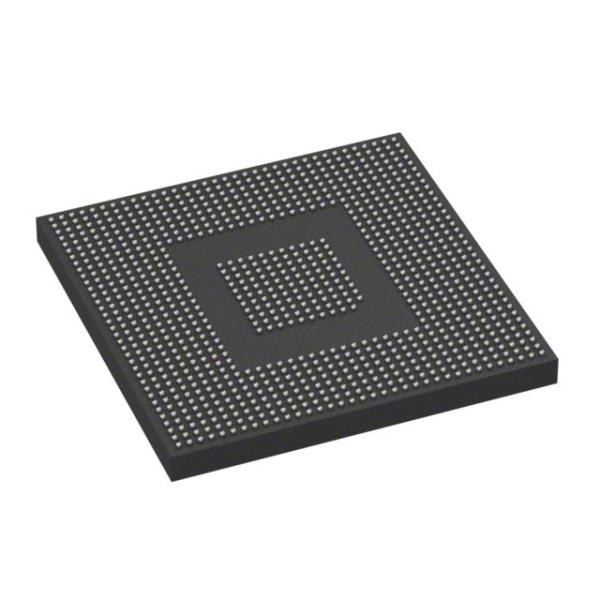 Cheap Microcontroller MCU R8A77420HA02BG
 Quad ARM Cortex-A7 32 Bit 2 Core 780 MHz
 for sale