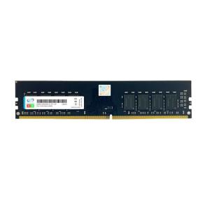                    DDR4 288pin 4GB 2666MHz Udimm PC-21300 1.2V Non Ecc Gen 4 Memory Consumer Garde Memory Module             