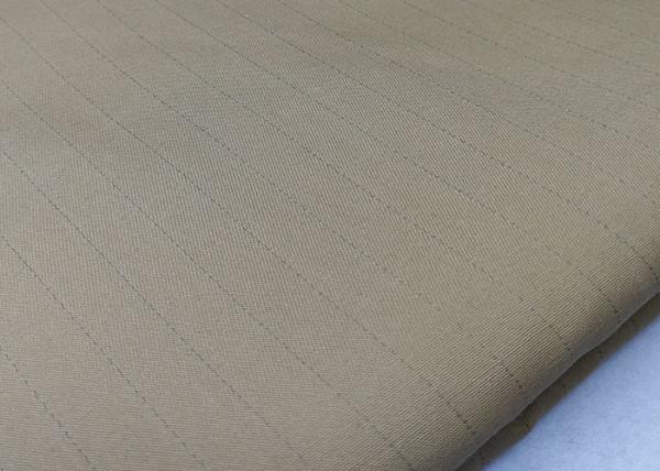 Cheap Grade Multi Functional Fabric Flame Retardant Water Resistant Material Fabric for sale