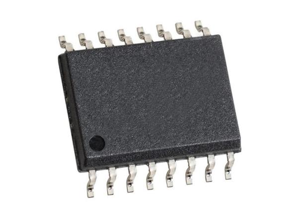 Cheap 128Mbit SPI Memory Chip MT25QL256BBB8ESF-CSIT Serial NOR Flash Memory IC 16-SOIC for sale