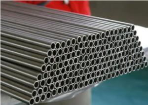 Pipe, Diam:3 ,Sch: S-10S ASME B36.19M  ,Material: ASTM A312 - SMLS Gr. TP304