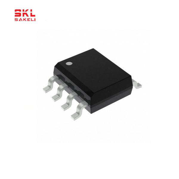 Cheap FM25V01A-G Integrated Circuit IC Chip  Nonvolatile Memory Module for sale