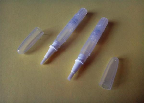 Cheap Transparent Color Correcting Concealer Portable Full Coverage ABS Material for sale