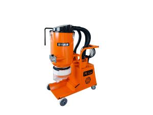 Best Manual Jet Pulse Industrial Vacuum Cleaner wholesale