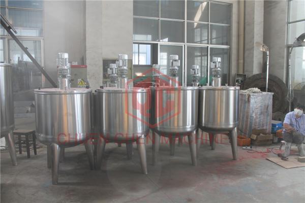 Cheap Lemon Drink Puree Processing Machinery Soft Drink Glass Bottling Equipment for sale