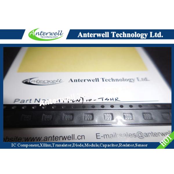 China Low Power Atmel 8-bit AVR Microcontroller 512/1024 Bytes In-System Programmable Flash on sale China Low Power Atmel 8-bit AVR Microcontroller 512/1024 Bytes In-System Programmable Flash on sale