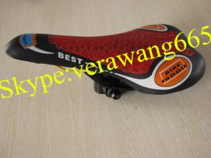 Best High quality Saddle ,bicycle saddle,MTB19,bicycle , cycle ,bicycle parts Skype:verawang665 wholesale