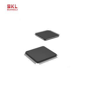 Best MSP430F436IPZ MCU - 16-Bit Low-Power Microcontroller With Up To 6K Flash Memory wholesale