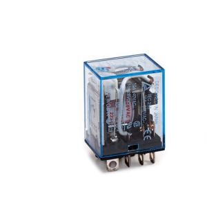 China MY2N-J  OMRON  Relay Module on sale
