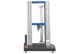 Tensile tester ASTM D7369 20 bit resolution Universal Testing Machines