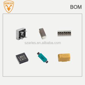 Best AWM3303V wholesale