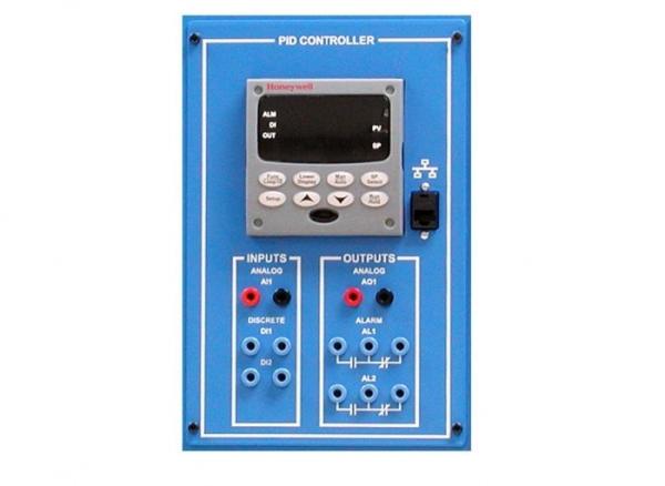 Cheap Single Color Programmable  Traffic Controllers for sale