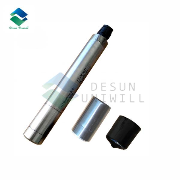 Cheap Optical Dissolved Oxygen Sensor 4 - 20ma Output 10 Meter Cable Water Quality Sensor for sale