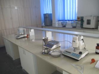 SICHUAN JINZHUANG TECHNOLOGY CO., LTD