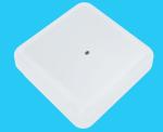 High Speed Commercial Wireless Access Points / Radio Access Point Provide