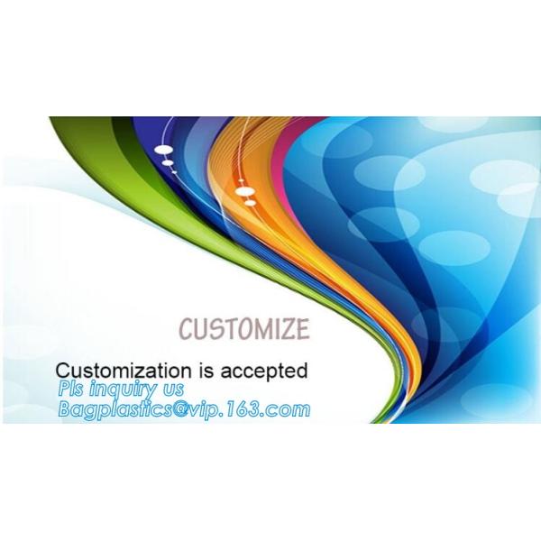 fried chicken bag,roasted chicken packaging bag,hot roast chicken bag, storage pouching bag for Fried Chicken